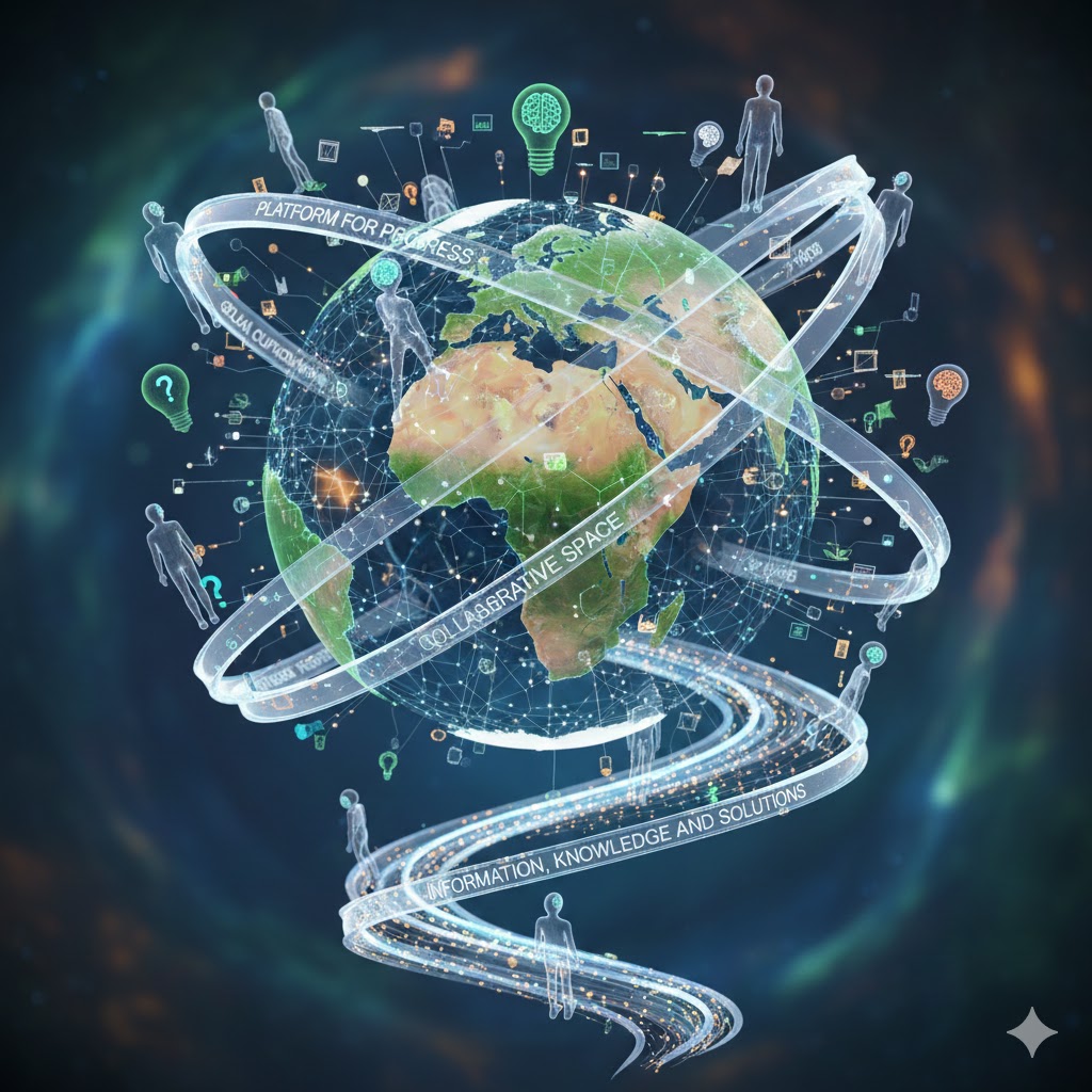 National Sanitation Directory Visualization