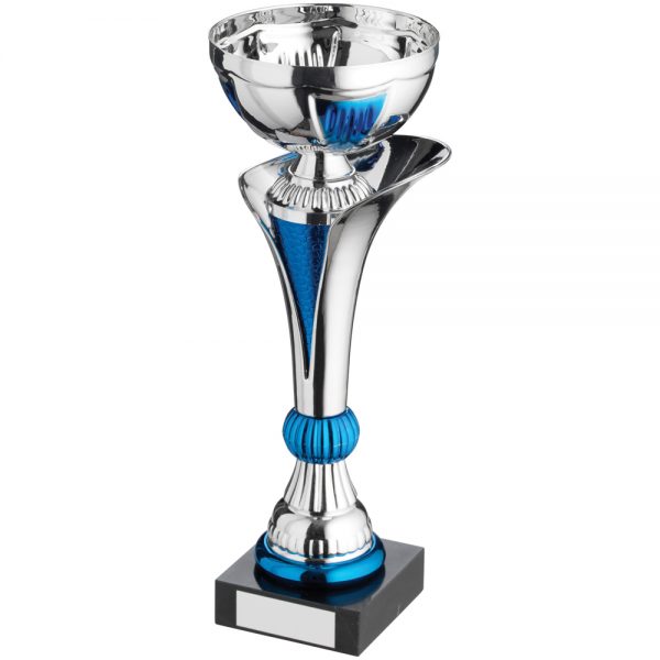 Sanitation Awards Trophy Kenya